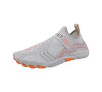 Luadnysin Chaussures De Randonnée Femme Mode Et Sport pour Femmes Chaussure Basket Crampons Foot Confort Marche Confortable Montante Trekking Crampon VTT Randonnee Pieds Sensibles Homme