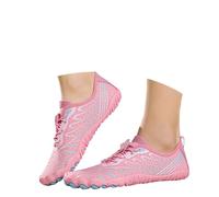 Luadnysin Chaussures Randonnée Femme Pieds Sensibles Chaussure Basket Running Crampon Foot Marche Confort De Crampons Course Trail Randonnee Trekking Haute Homme