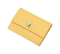 Luadnysin Porte Feuilles pour Femme Petit Portefeuille Monnaie Homme Carte Porte-Monnaie Portefeuilles Et Porte-Cartes Feuille Cuir Format Grand