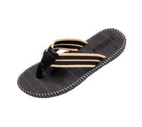 Luadnysin Sandales Homme Cuir Mule Chausson Ete Pantoufles Pour Sandal Été Sandale Claquette Hommes Claquettes Espadrilles Chaussures D'été Confortable Sabot Plastique Pantoufle