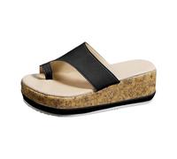 Luadnysin Talon Aiguille Sexy Sandale Femme Sandales Chaussures Confort Chic Ete Argentées Confortable Talons Été Blanc Nu Pied Haut Noir Chaussure Et a Ouverte Pantoufle Mule Heels Hauts