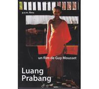Luang Prabang