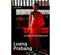 Luang Prabang - Guy Mousset