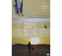 Luar De Sol: Ao Vio No Ceara