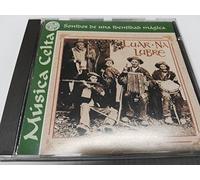 Luar Na Lubre - Ara Solis [Import]