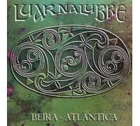 Luar Na Lubre - Beira-Atlantica