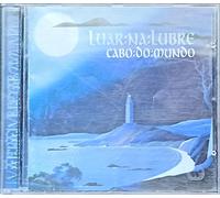 Luar Na Lubre - Cabo Do Mundo