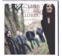 Luar Na Lubre - Hai Un Paraiso