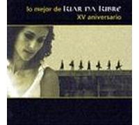 Luar Na Lubre - Lo Mejor de Luar Na Lubre