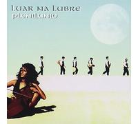 Luar Na Lubre - Plenilunio