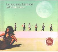 Luar Na Lubre - Plenilunio [Import]