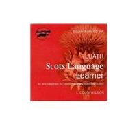 Luath Scots Language Learner