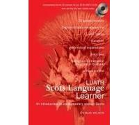 Luath Scots Language Learner