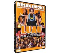 luau : quand la fête dérape