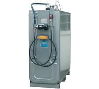 LUB ECO électrique 1 500 CEMO - 8681F