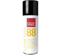 Lub Oil 88 200 ml Kontakt Chemie