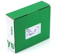 LUB32 1PCS New Schneider LUB32 Fast delivery