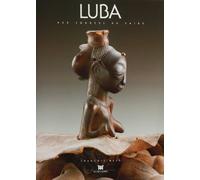 Luba