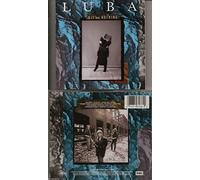 Luba – All Or Nothing