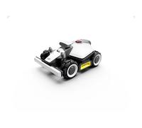 Mammotion Robot tondeuse LUBA Mini AWD 1500 – NetRTK+Vision, 4G, 1500–1800 m², pentes 80%