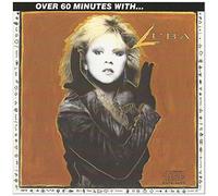 Luba - Over 60 Minutes with