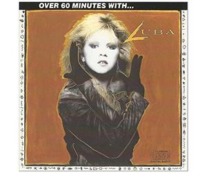 Luba - Over 60 Minutes with