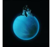 Lubalin haha, no worries (Vinyl)