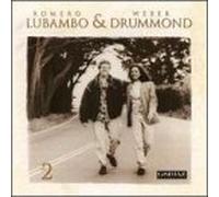 Lubambo - Face to Face