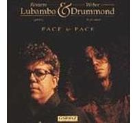 Lubambo - to Face
