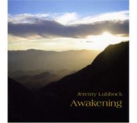 Lubbock, Jeremy - Awakening