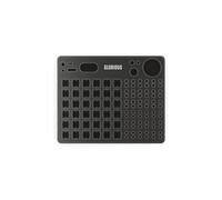 Glorious Lube Station G