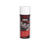 lubefil Lubrifiant spray filante de 400 ml Graisse Lubrifiant sCV