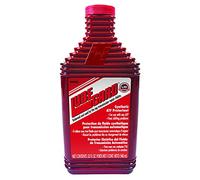 Lubegard 60902 Fluide de Transmission Automatique Baume, 10 G