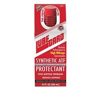 Lubegard 60902 Protecteur de Fluide de Transmission Automatique, 283,5 g