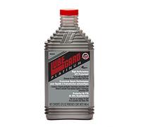 Lubegard Protectant ATF universel Platinum 946 g
