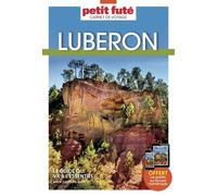 Luberon