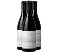 Luberon Le Claux - Rouge 2023 - Bastide du Claux - Vin Rouge de la Vallée du Rhône (3x75cl) BIO