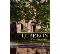 Luberon: Provence secrète