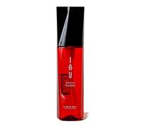 Luberu IO Hair Oil Essence- 100ml Japan Hair Saron Specialty NO1