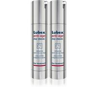 Lubex anti-age® day classic Crème De Jour 2x50 ml