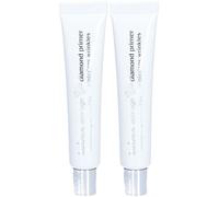 Lubex anti-age diamond primer 2x15 g