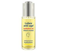 LUBEX Anti-âge® Hydratation oil Huile 30 ml