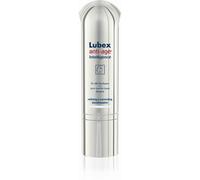 LUBEX Anti-âge® Night Intelligence Concentré 30 ml