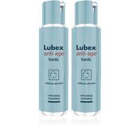 LUBEX Anti-Age® Tonic Tonique 2x120 ml