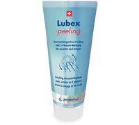 LUBEX Peeling® visage et corps Gel(S) 100 g