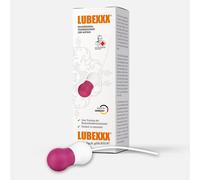 Lubexxx Aide à l'entraînement du plancher pelvien Entraîneur Du Plancher Pelvien 1 pc(s)