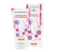 Lubexxx Baume intime 50 ml