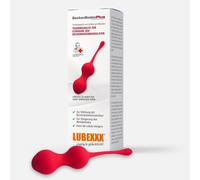 Lubexxx BeckenBodenPlus Aide à l'entraînement Entraîneur Du Plancher Pelvien 1 pc(s)