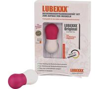 Lubexxx Ensemble D'Appareils D'entraînement Du Plancher Pelvien 1 Set