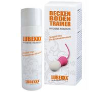 LUBEXXX® Hygiënische Reiniger voor bekkenbodemtraining Fluide 100 ml